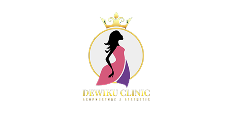 Dewiku Clinic