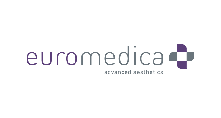 euromedica