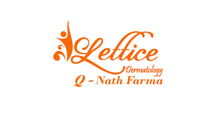 Lettice Clinic