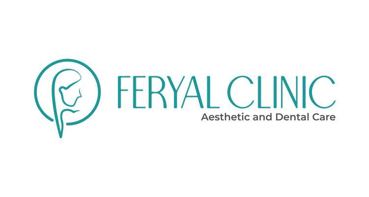 Feryal Aesthetic Clinic