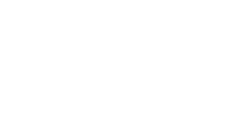 DEA Mirabelle Top 10 Aptos User