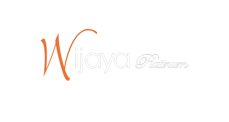 Wijaya Platinum