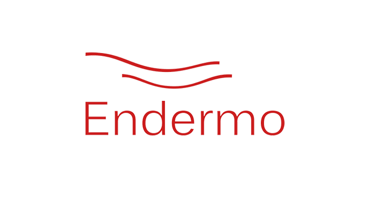 Endermo