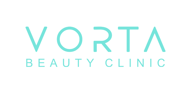 VORTA