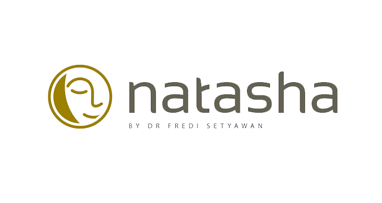 Natasha Top 10 Aptos User