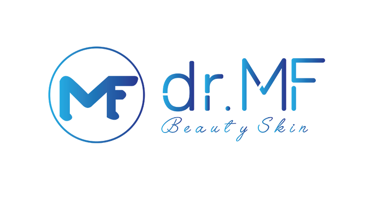 DR MF