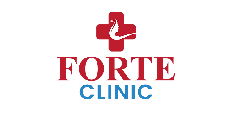 11. Forte Aesthetic Clinic
