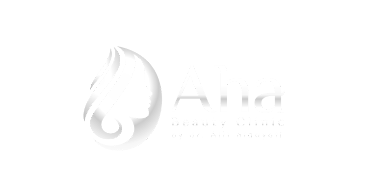 AHA Clinic