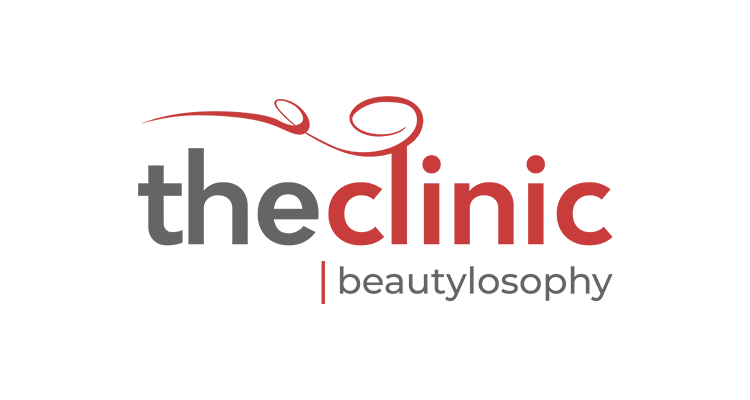 The Clinic Beauty losophy