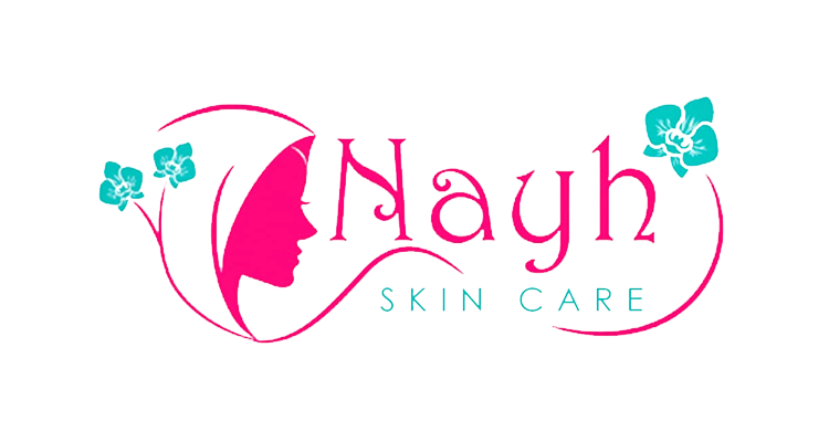 Klinik Pratama Nayh