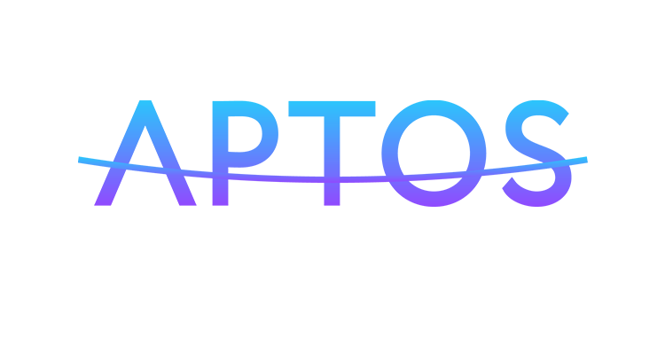 Kiona Skin Clinic