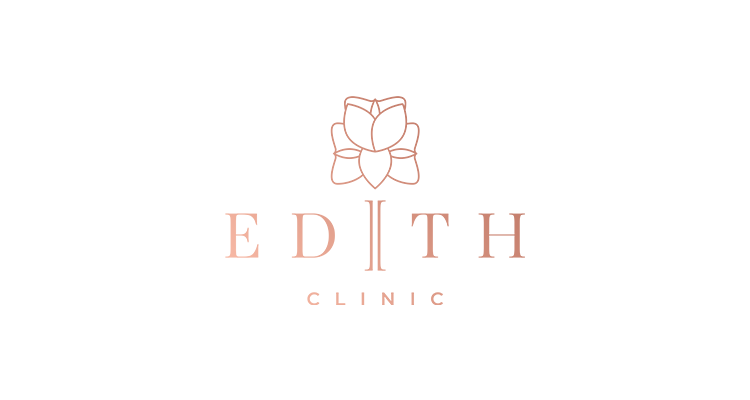 Edith Beauty Clinic