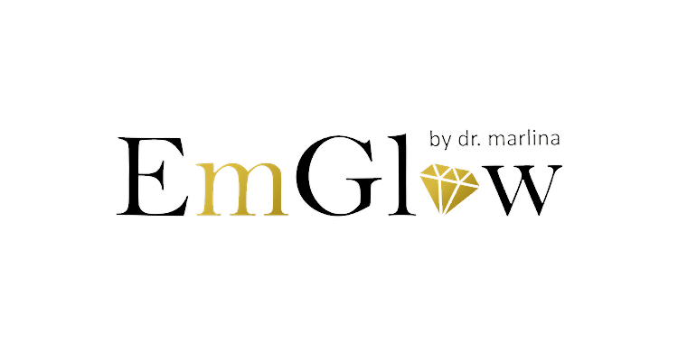 Emglow